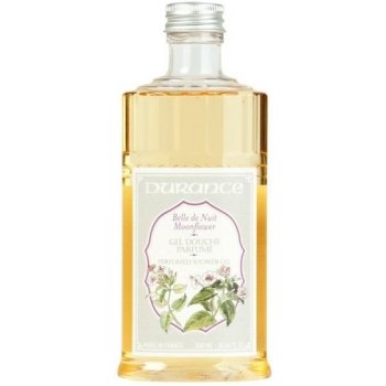 Durance sprchový gel Moonflower 300 ml