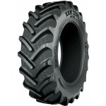 BKT Agrimax rt 765 710/70-42 173D TL – Hledejceny.cz