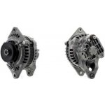 Alternátor - Mazda 929 2,0 / Mitsubishi A2T04677 / AB170037 | Zboží Auto