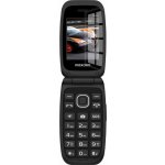 Maxcom MM824 – Hledejceny.cz