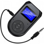 Nedis CATR100BK | Zboží Auto