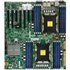 Základní deska Supermicro MBD-X11DPH-T-O