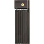 ABUS uGrip Bordo 5700 – Sleviste.cz