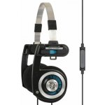 Koss Porta Pro Mic – Hledejceny.cz