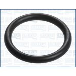 Těsnění, koleno sacího potrubí AJUSA 16091100 | Zboží Auto