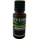 Jet Fish Exkluzivní Esence Anýz 20 ml – Zboží Mobilmania