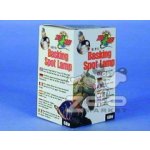 Zoo Med sluneční 60 W – Zboží Dáma