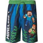 Minecraft šortkoplavky – Hledejceny.cz