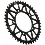 JT Sprockets JTA 703-43BLK – Hledejceny.cz