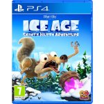 Ice Age: Scrat's Nutty Adventure – Zboží Dáma