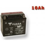 Yuasa YTX12-BS – Hledejceny.cz