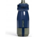 CamelBak Podium 620 ml – Hledejceny.cz