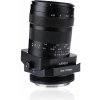 Objektiv AstrHori 85 mm f/2.8 Macro Tilt Sony E-mount