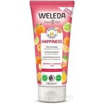Weleda Aroma Shower Love sprchový gel 200 ml – Zbozi.Blesk.cz