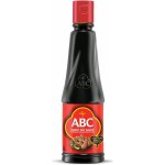 ABC Sladká sojová omáčka 600 ml – Zboží Dáma
