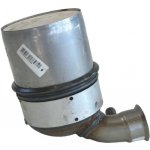 BOSAL BS 257-095 | Zboží Auto