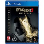 Dying Light 2: Stay Human (Collector's Edition) – Hledejceny.cz