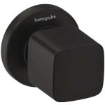 Hansgrohe Metris 31677670 – Hledejceny.cz