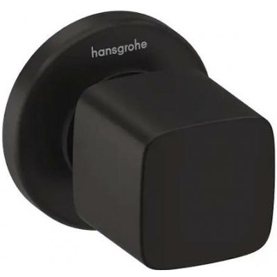 Hansgrohe Metris 31677670 – Hledejceny.cz