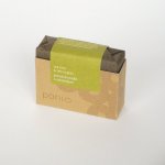 Ponio Tea tree a lemongras s rakytníkem mýdlo 100 g – Zboží Dáma