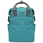 Vuch Lien Turquoise 14 l – Hledejceny.cz