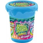 Craze Magic Slime Shake it 150 ml modrý – Zboží Mobilmania