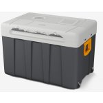 Peme Ice-on XL 50 – Sleviste.cz