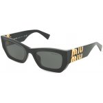 MIU MIU MU 09WS 1AB5S0 – Hledejceny.cz
