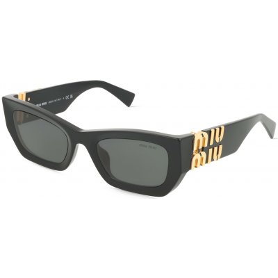 MIU MIU MU 09WS 1AB5S0 – Hledejceny.cz