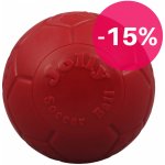 Jolly Soccer Ball s vúní 20 cm – Sleviste.cz
