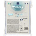 Abri Soft textilní podložka 75x85 – Sleviste.cz