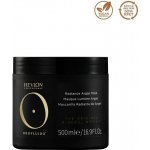 Revlon Orofluido Radiance Argan Mask 500 ml – Zbozi.Blesk.cz