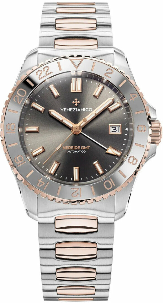 Venezianico 3521510C