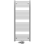 Korado Koralux Linear Exclusive M KLXM 1500 mm x 600 mm – Zboží Dáma