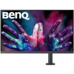 BenQ PD3205UA – Sleviste.cz