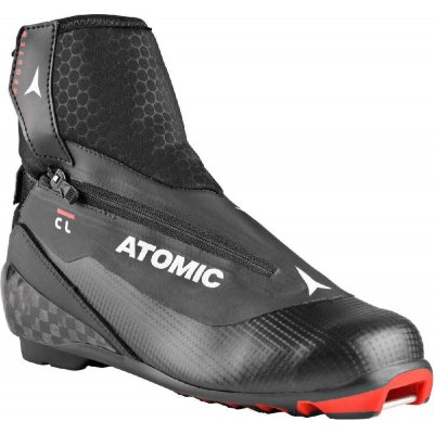 Atomic Redster WC Classic 2023/24