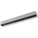 Redo 90941 – Hledejceny.cz