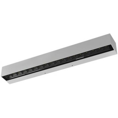 Redo 90941 – Hledejceny.cz