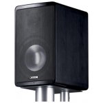 Canton Ergo 620 – Sleviste.cz