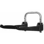 Orione nástěnný sklopný – Zboží Dáma