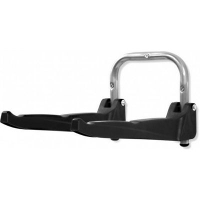 Orione nástěnný sklopný – Zboží Dáma