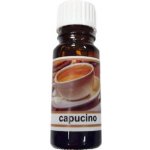 Michal Vonný olej Capucino 10 ml – Zboží Dáma