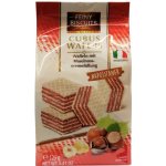 Feiny Biscuits Feiny Waflové oplatky Napolitaner 125 g – Zboží Dáma