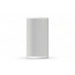 Sonos Play – Zbozi.Blesk.cz