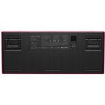 Logitech G Pro X TKL Lightspeed 920-012159 – Sleviste.cz