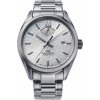 Hodinky Orient BX0002S