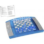 Lexibook ChessLight® Elektronická šachová hra se světly – Zboží Živě