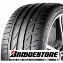 Osobní pneumatika Bridgestone Potenza S001 285/35 R18 97Y Runflat