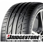 Bridgestone Potenza S001 245/50 R18 100Y Runflat – Hledejceny.cz