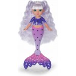 BABY born Glam Up Aura – Hledejceny.cz